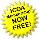 MembershipNowFree127.jpg