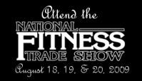 NationalFitnessTradeshowLogo199.jpg